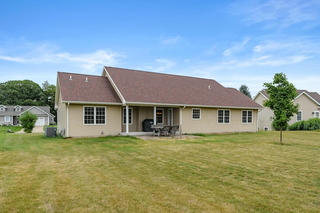 575 Autumns Way Blvd, Kalamazoo, MI 49009 - photo 39