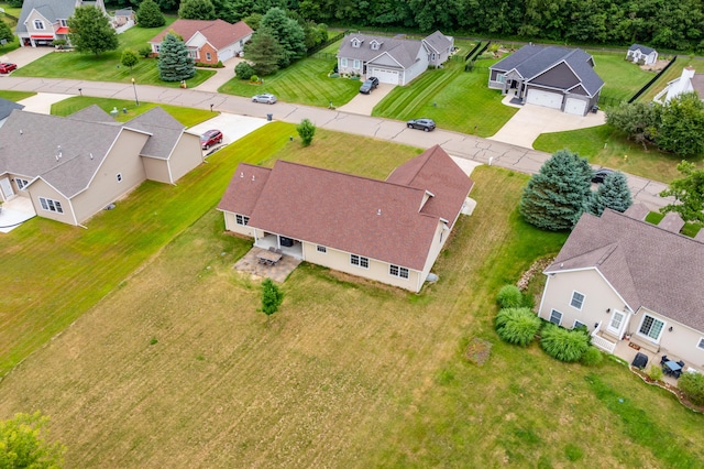 575 Autumns Way Blvd, Kalamazoo, MI 49009 - photo 46