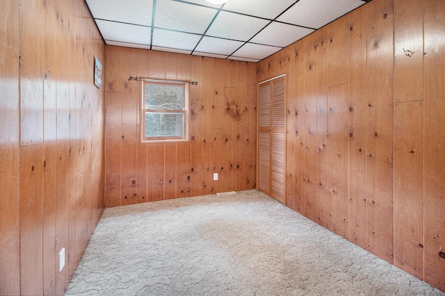 1026 Luce St SW, Grand Rapids, MI 49504 - photo 14
