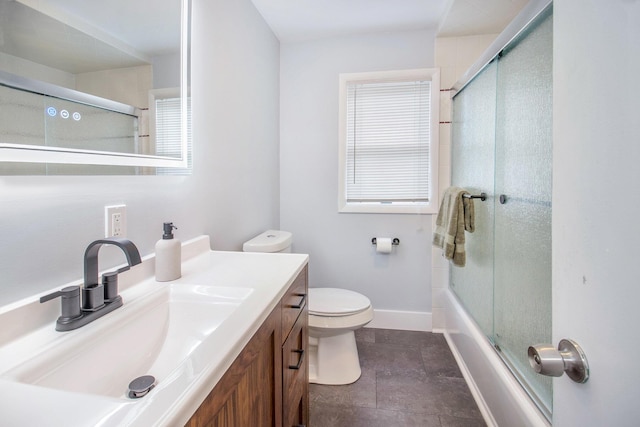 1026 Luce St SW, Grand Rapids, MI 49504 - photo 13