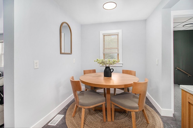 1026 Luce St SW, Grand Rapids, MI 49504 - photo 10