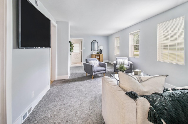 1026 Luce St SW, Grand Rapids, MI 49504 - photo 7