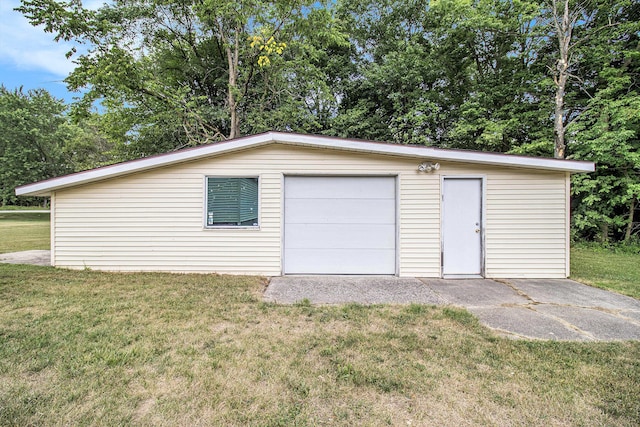 1026 Luce St SW, Grand Rapids, MI 49504 - photo 23