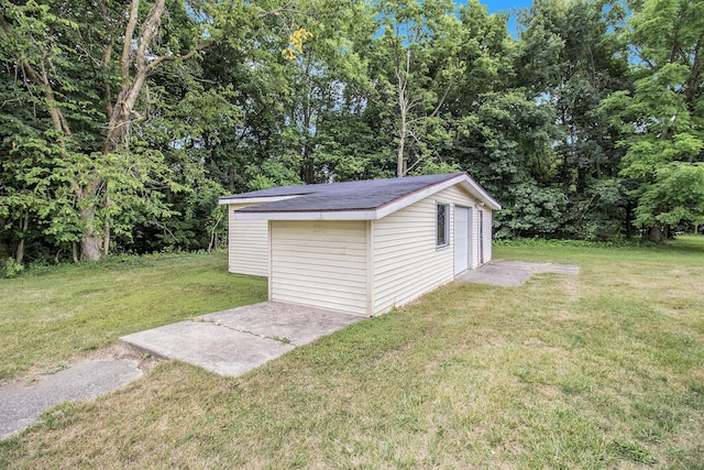 1026 Luce St SW, Grand Rapids, MI 49504 - photo 25
