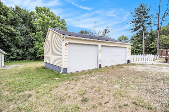 1026 Luce St SW, Grand Rapids, MI 49504 - photo 24