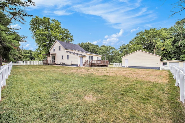 1026 Luce St SW, Grand Rapids, MI 49504 - photo 22