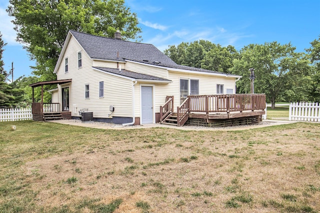 1026 Luce St SW, Grand Rapids, MI 49504 - photo 21