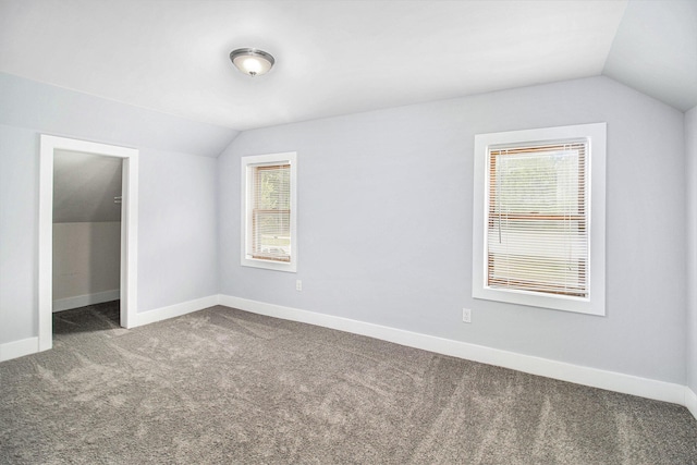 1026 Luce St SW, Grand Rapids, MI 49504 - photo 19