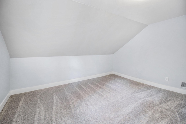 1026 Luce St SW, Grand Rapids, MI 49504 - photo 18
