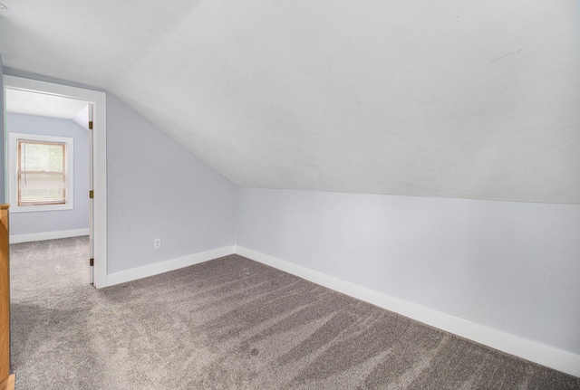 1026 Luce St SW, Grand Rapids, MI 49504 - photo 17