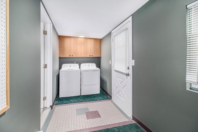 1026 Luce St SW, Grand Rapids, MI 49504 - photo 12