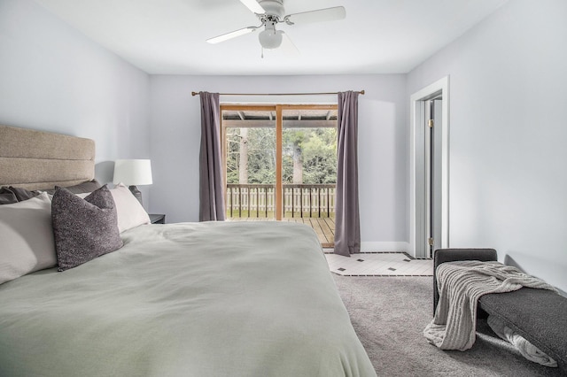 1026 Luce St SW, Grand Rapids, MI 49504 - photo 15