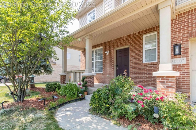 30102 Sparkleberry Dr, Southfield, MI 48076 - photo 4