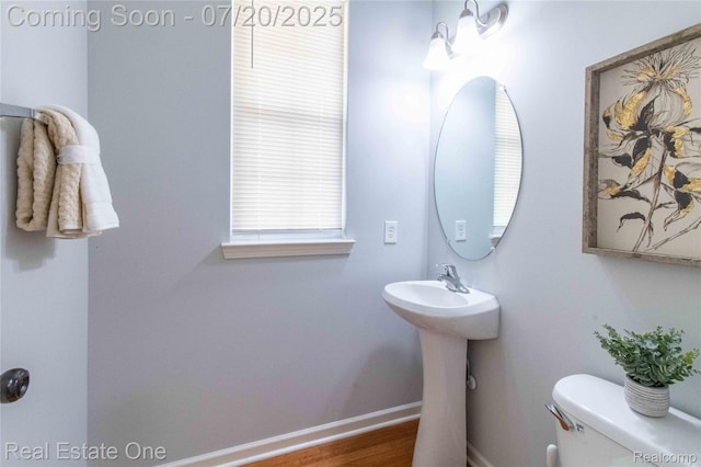 30102 Sparkleberry Dr, Southfield, MI 48076 - photo 20