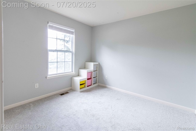 30102 Sparkleberry Dr, Southfield, MI 48076 - photo 28