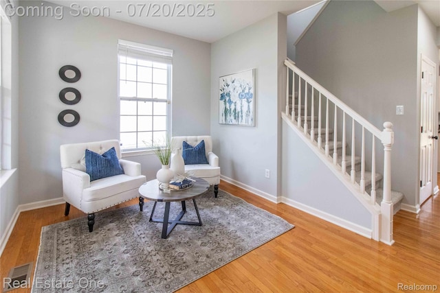 30102 Sparkleberry Dr, Southfield, MI 48076 - photo 6