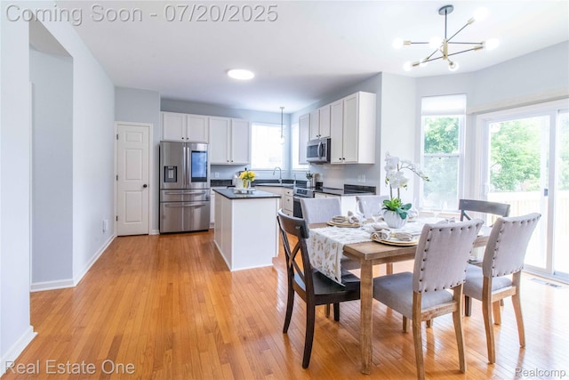 30102 Sparkleberry Dr, Southfield, MI 48076 - photo 14