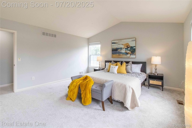 30102 Sparkleberry Dr, Southfield, MI 48076 - photo 22