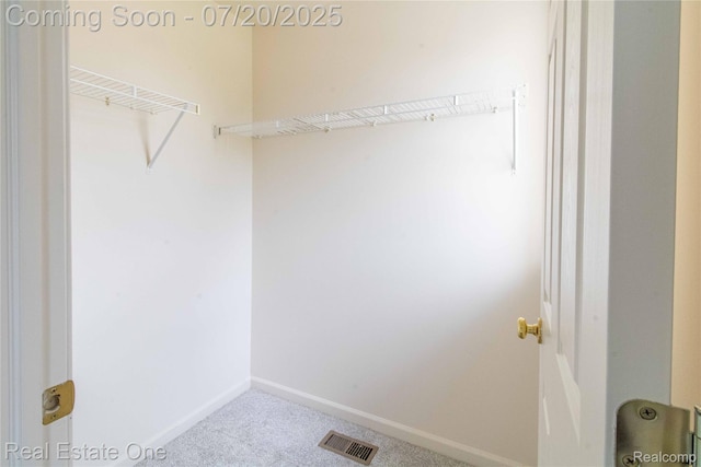 30102 Sparkleberry Dr, Southfield, MI 48076 - photo 30