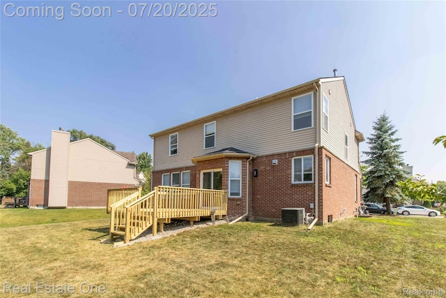 30102 Sparkleberry Dr, Southfield, MI 48076 - photo 38