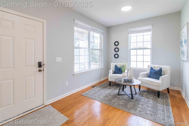 30102 Sparkleberry Dr, Southfield, MI 48076 - photo 7