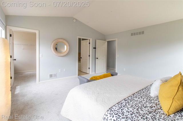 30102 Sparkleberry Dr, Southfield, MI 48076 - photo 23