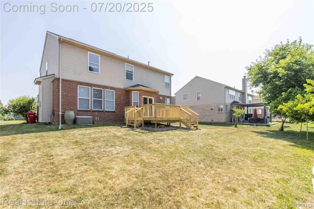 30102 Sparkleberry Dr, Southfield, MI 48076 - photo 39