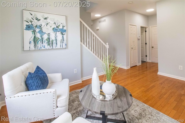 30102 Sparkleberry Dr, Southfield, MI 48076 - photo 8