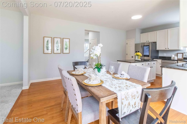 30102 Sparkleberry Dr, Southfield, MI 48076 - photo 16
