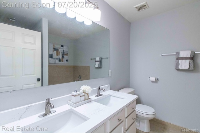 30102 Sparkleberry Dr, Southfield, MI 48076 - photo 24