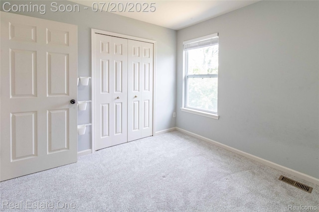 30102 Sparkleberry Dr, Southfield, MI 48076 - photo 32