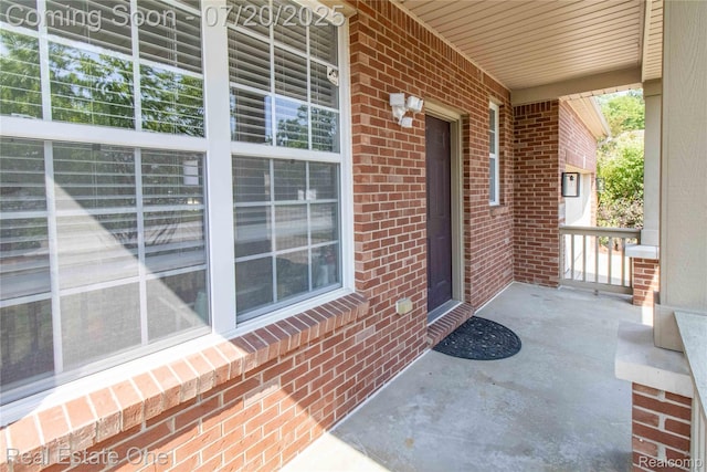 30102 Sparkleberry Dr, Southfield, MI 48076 - photo 5