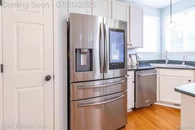 30102 Sparkleberry Dr, Southfield, MI 48076 - photo 13