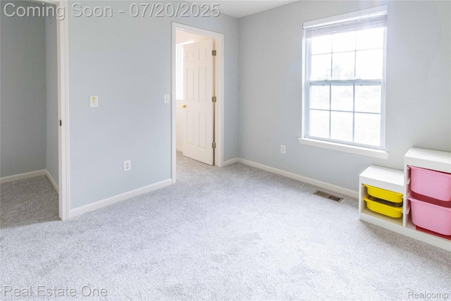 30102 Sparkleberry Dr, Southfield, MI 48076 - photo 29