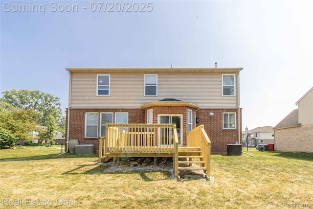 30102 Sparkleberry Dr, Southfield, MI 48076 - photo 37