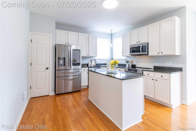 30102 Sparkleberry Dr, Southfield, MI 48076 - photo 9