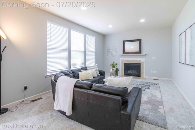 30102 Sparkleberry Dr, Southfield, MI 48076 - photo 17