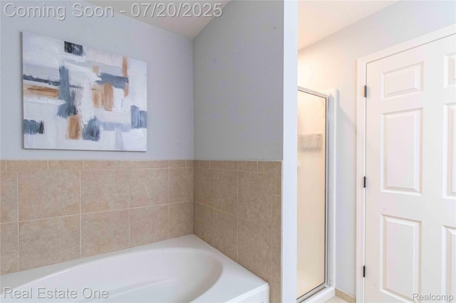 30102 Sparkleberry Dr, Southfield, MI 48076 - photo 25
