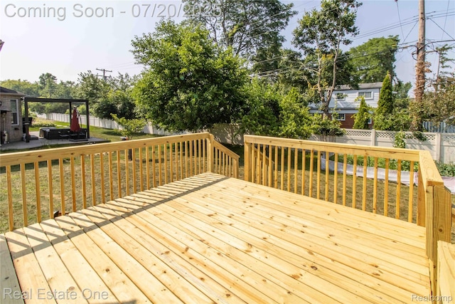 30102 Sparkleberry Dr, Southfield, MI 48076 - photo 45