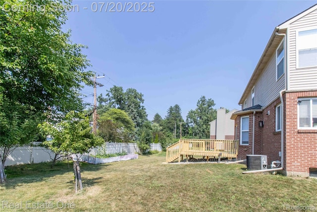 30102 Sparkleberry Dr, Southfield, MI 48076 - photo 40