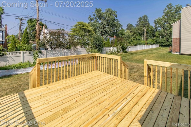 30102 Sparkleberry Dr, Southfield, MI 48076 - photo 44