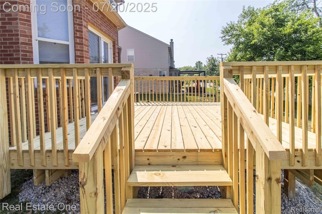 30102 Sparkleberry Dr, Southfield, MI 48076 - photo 43