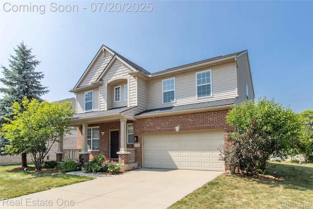 30102 Sparkleberry Dr, Southfield, MI 48076 - photo 3