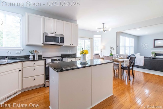30102 Sparkleberry Dr, Southfield, MI 48076 - photo 11