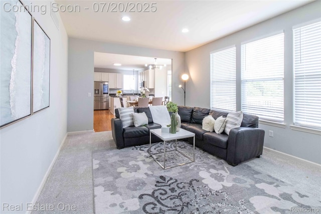 30102 Sparkleberry Dr, Southfield, MI 48076 - photo 19