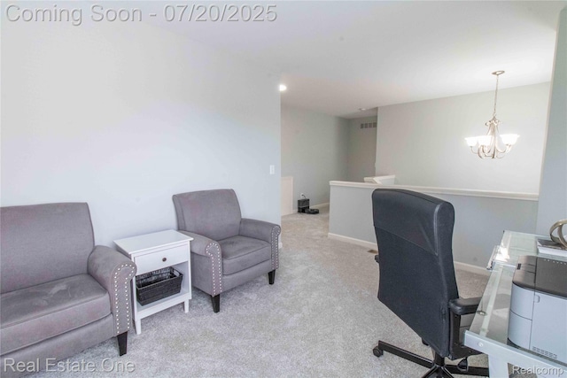30102 Sparkleberry Dr, Southfield, MI 48076 - photo 27