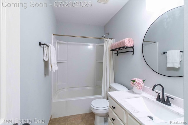 30102 Sparkleberry Dr, Southfield, MI 48076 - photo 35