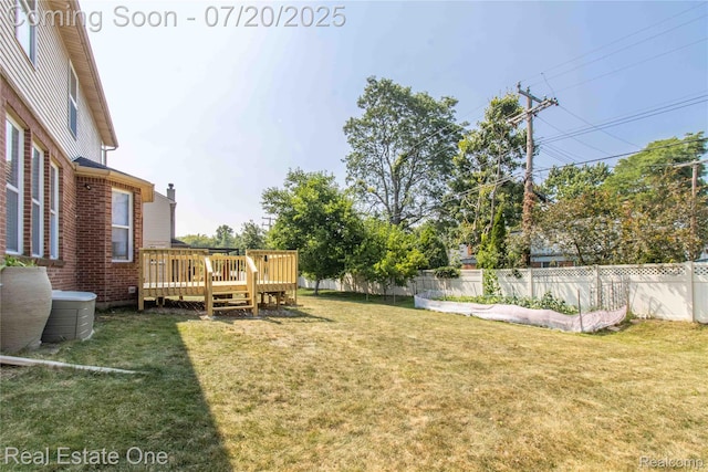 30102 Sparkleberry Dr, Southfield, MI 48076 - photo 42
