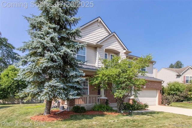 30102 Sparkleberry Dr, Southfield, MI 48076 - photo 2