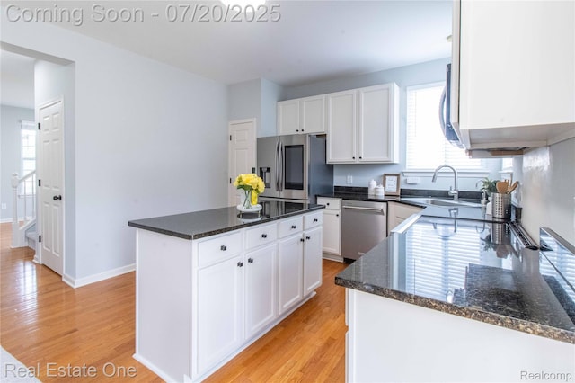 30102 Sparkleberry Dr, Southfield, MI 48076 - photo 10